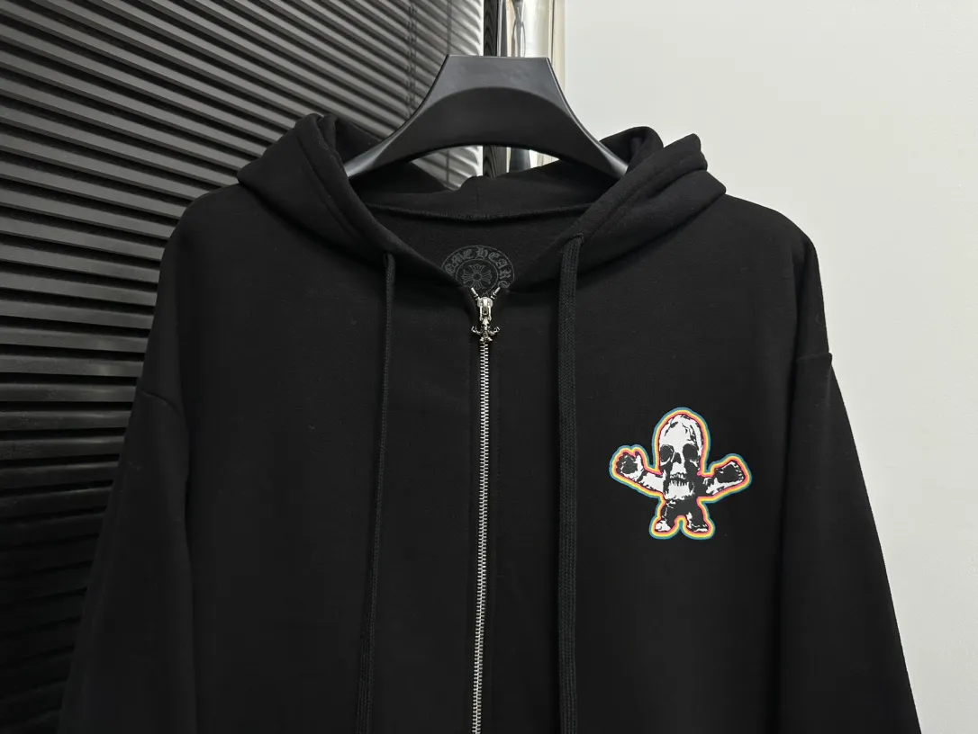 Quality 【come heartsfoti】 Same Style， ， ， cool g Quality ， ， ， ， Same Style Series Size：S M L XL